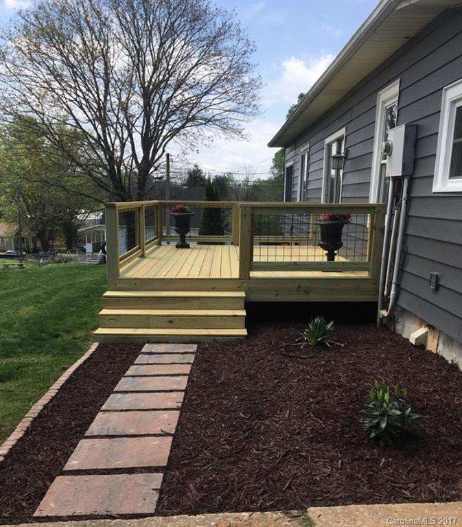 25 Elliott Road - Photo 22