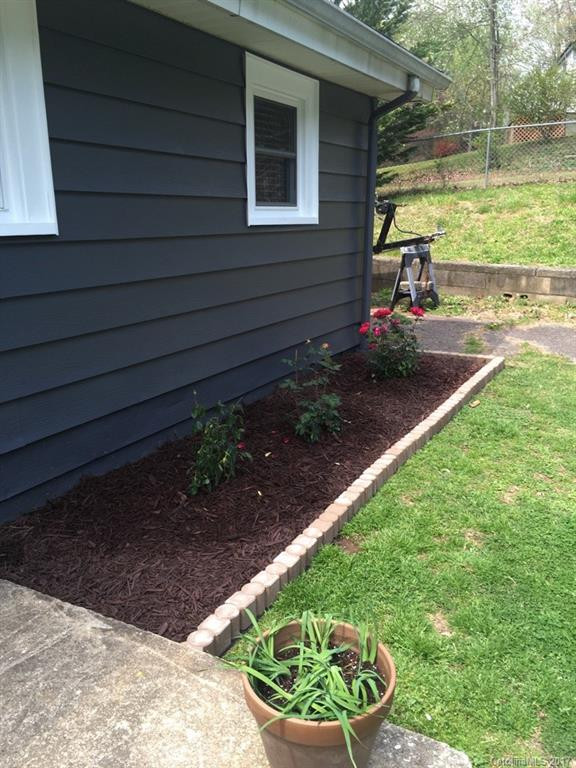 25 Elliott Road - Photo 23