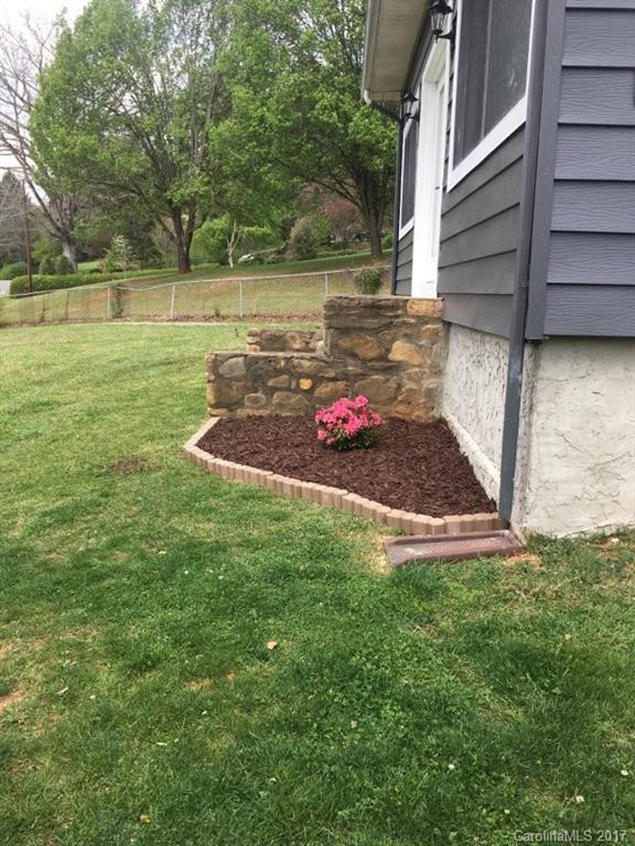 25 Elliott Road - Photo 24
