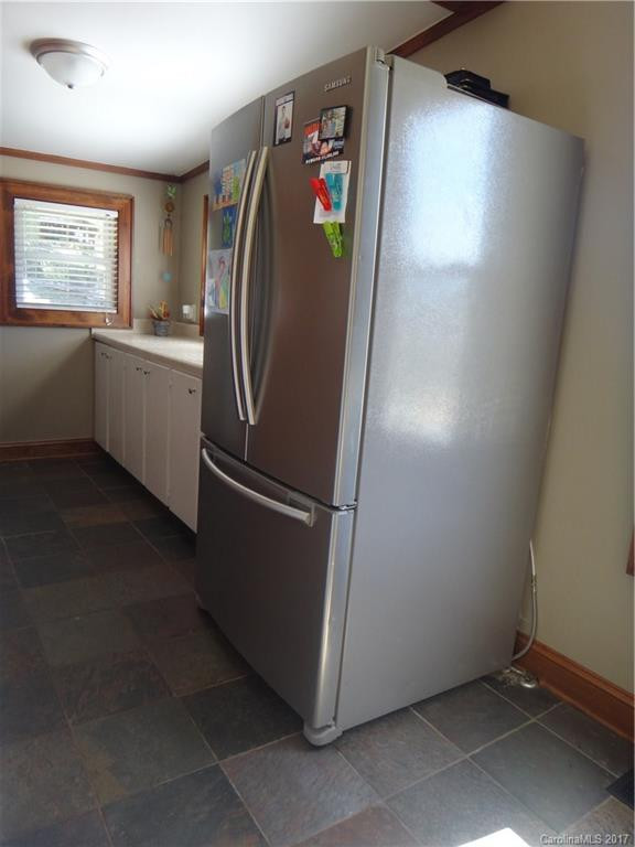 25 Elliott Road - Photo 7
