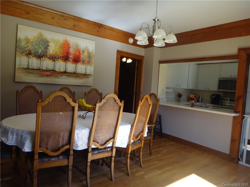 25 Elliott Road - Photo 8