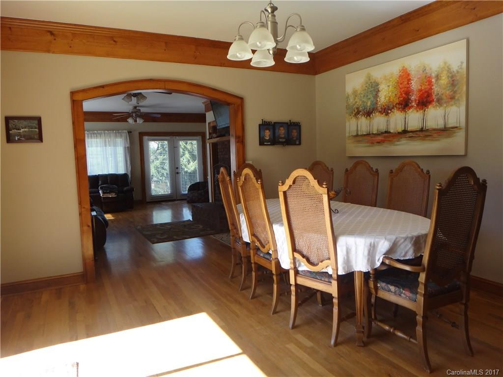 25 Elliott Road - Photo 9