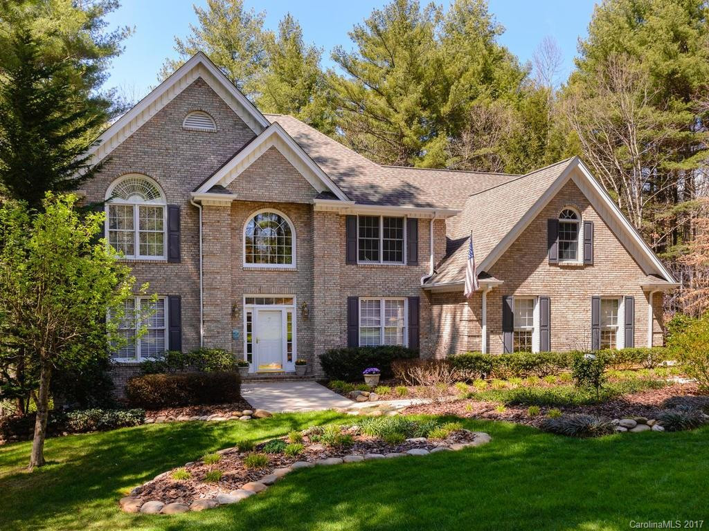 7 Dunnwoody Court