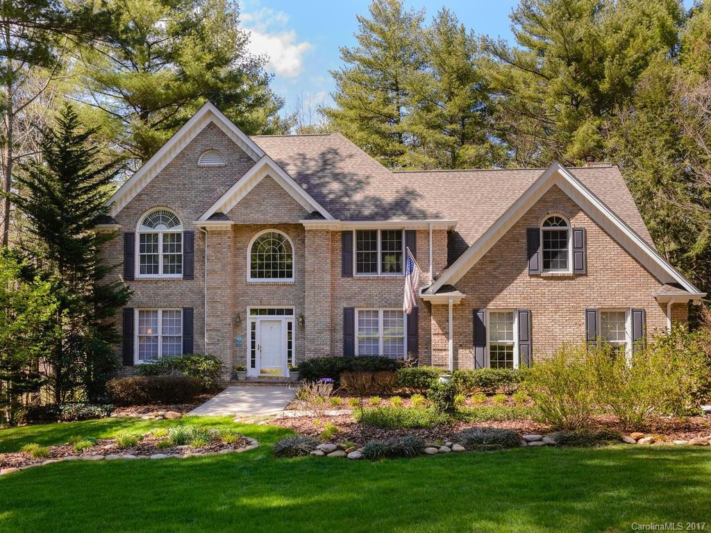 7 Dunnwoody Court - Photo 2