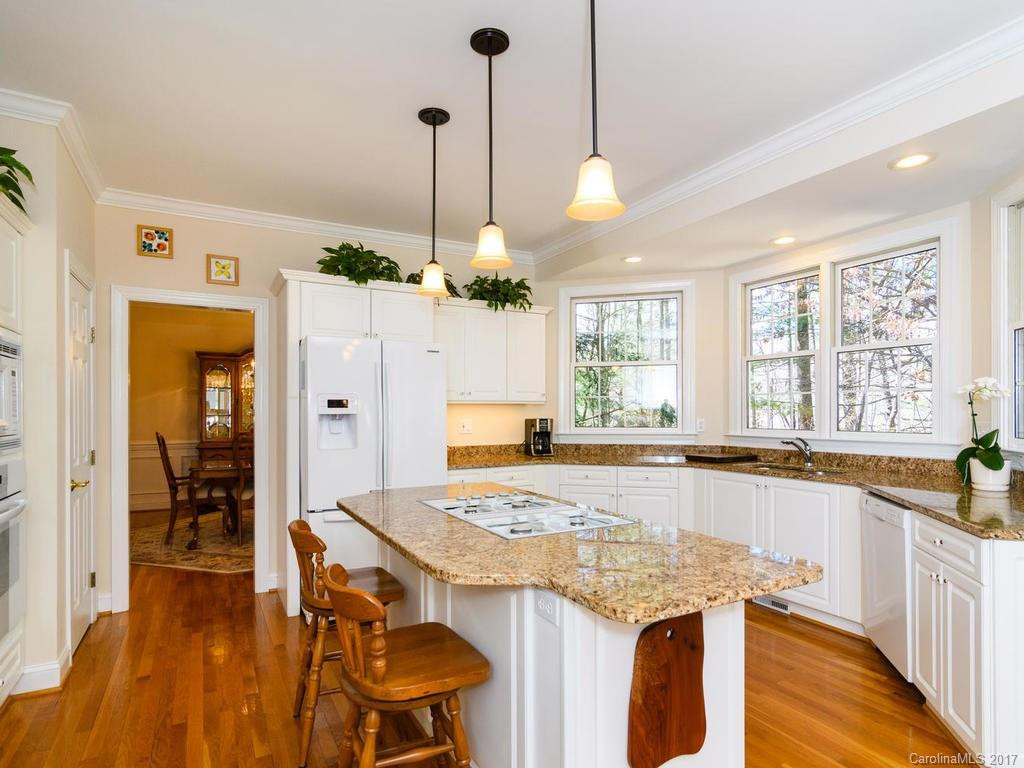7 Dunnwoody Court - Photo 11