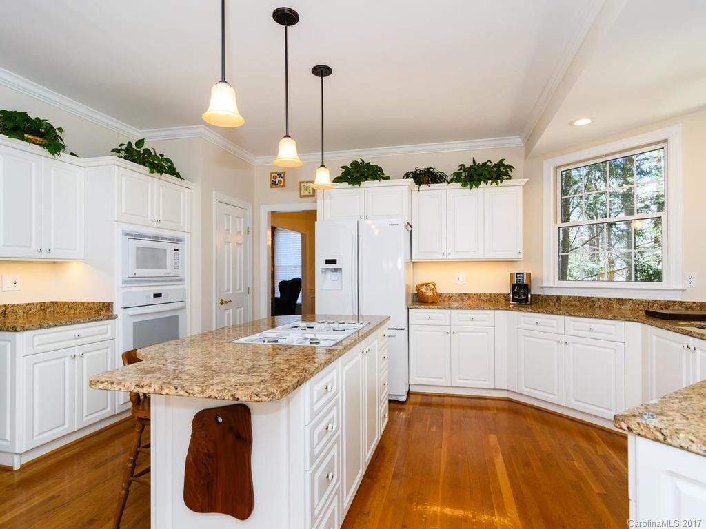 7 Dunnwoody Court - Photo 12