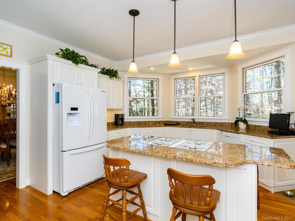 7 Dunnwoody Court - Photo 13