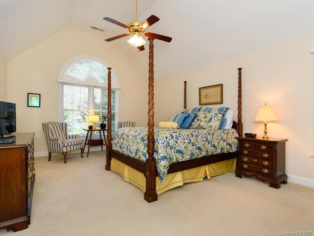 7 Dunnwoody Court - Photo 14
