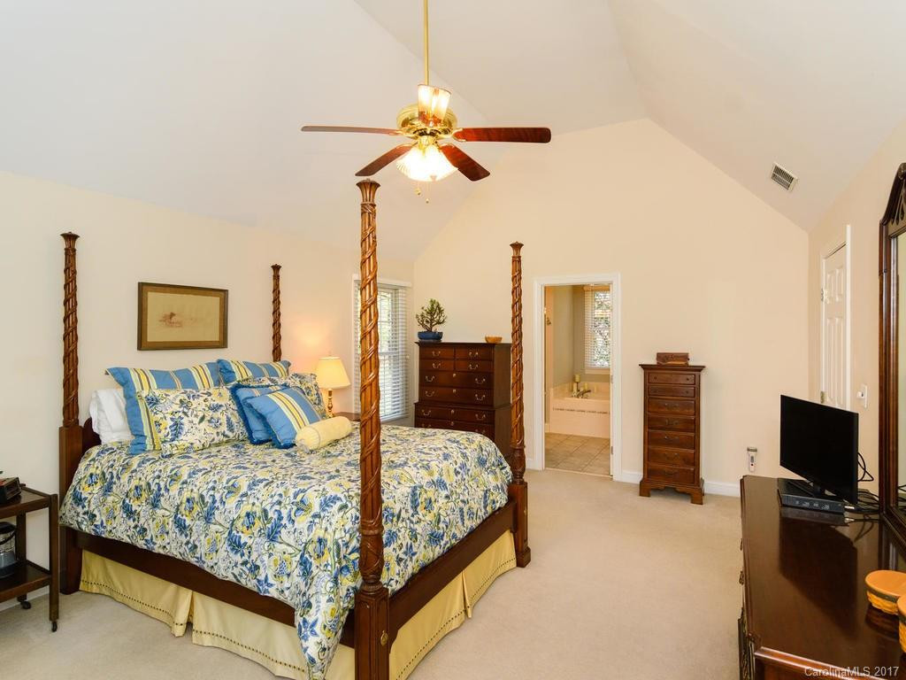 7 Dunnwoody Court - Photo 15