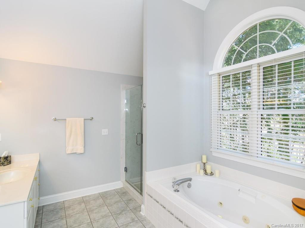 7 Dunnwoody Court - Photo 16