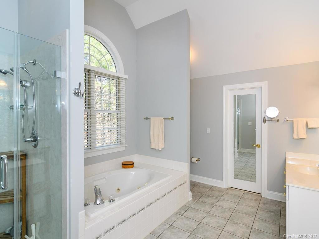 7 Dunnwoody Court - Photo 17