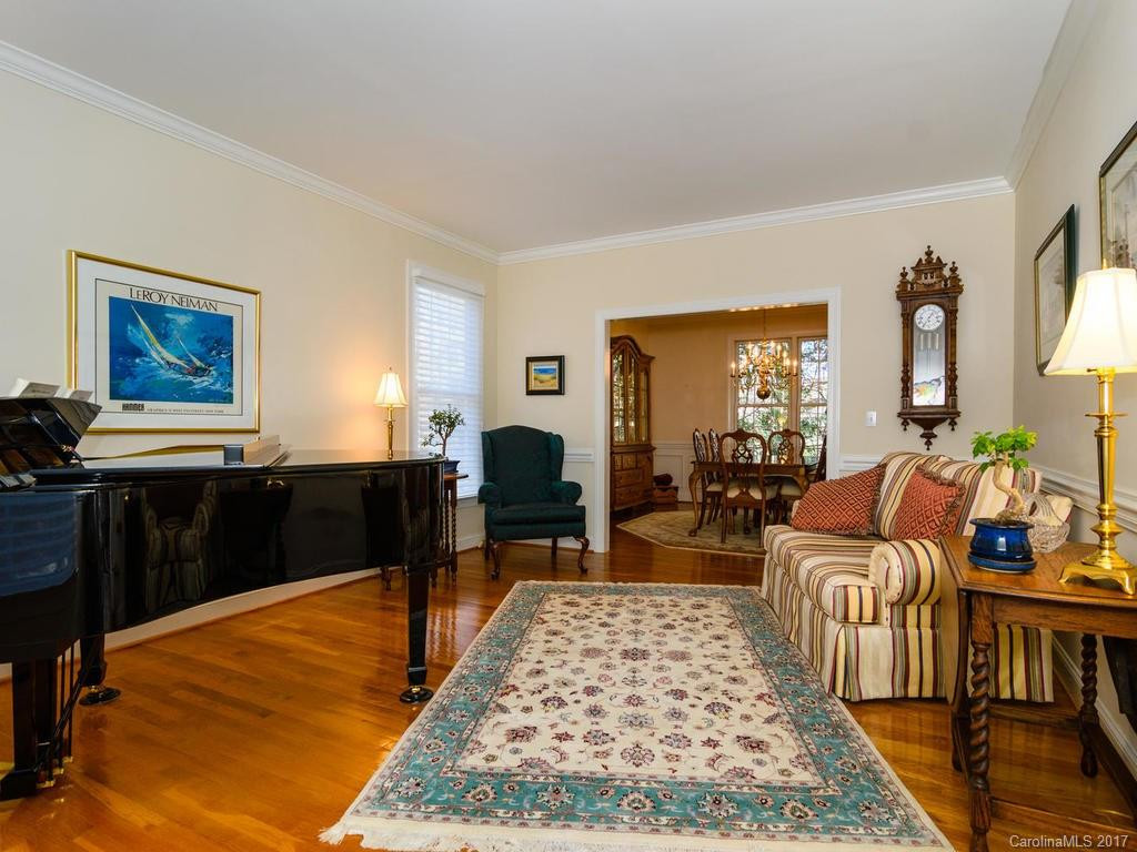 7 Dunnwoody Court - Photo 18