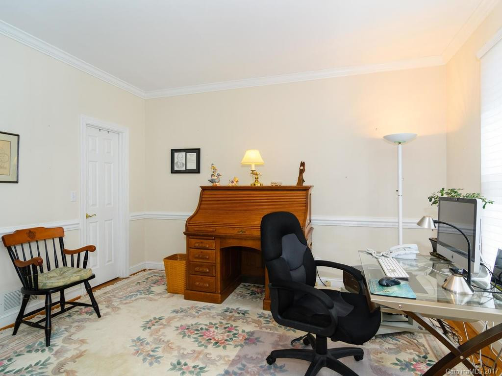 7 Dunnwoody Court - Photo 19