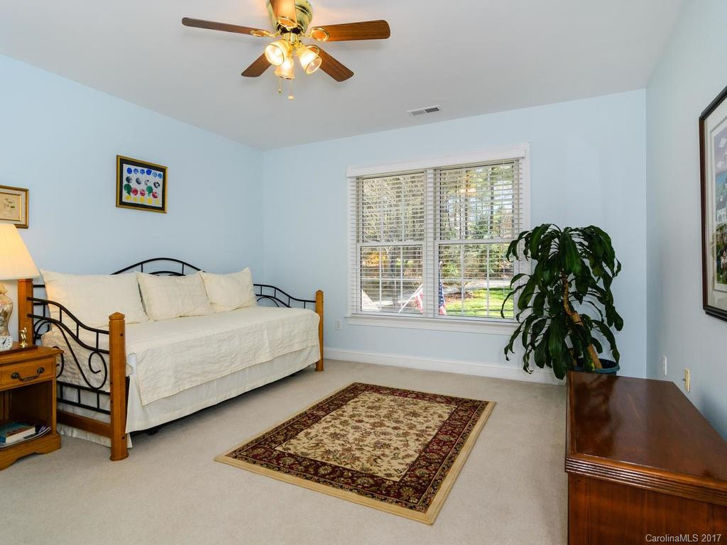 7 Dunnwoody Court - Photo 20