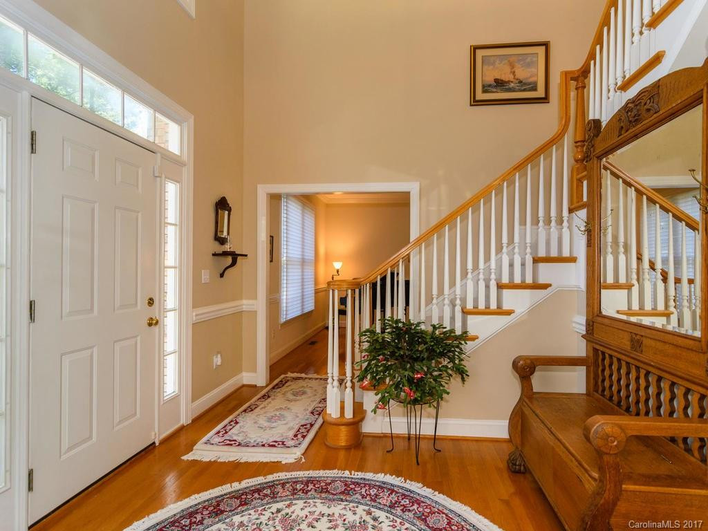 7 Dunnwoody Court - Photo 3