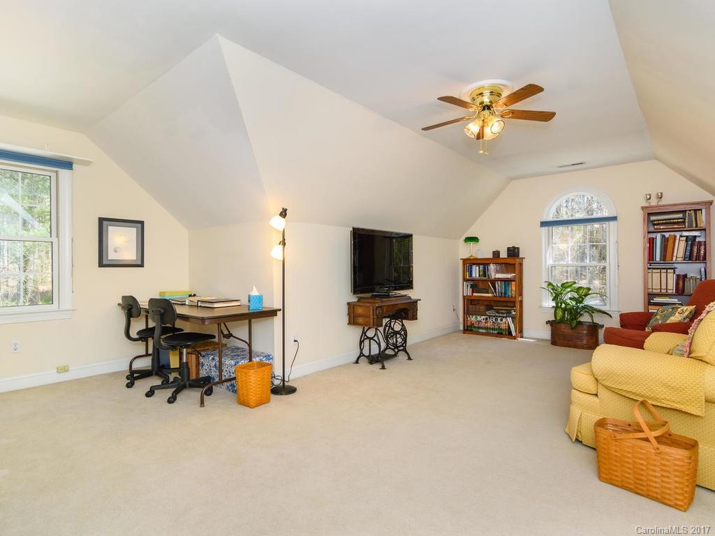 7 Dunnwoody Court - Photo 21