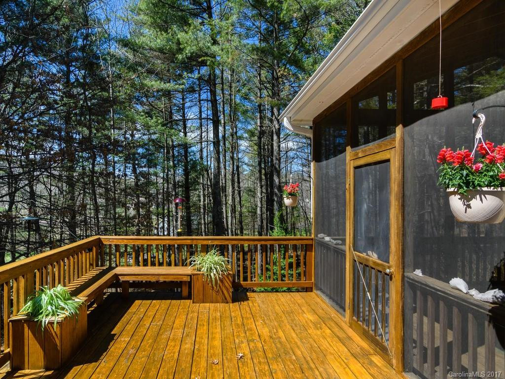 7 Dunnwoody Court - Photo 22