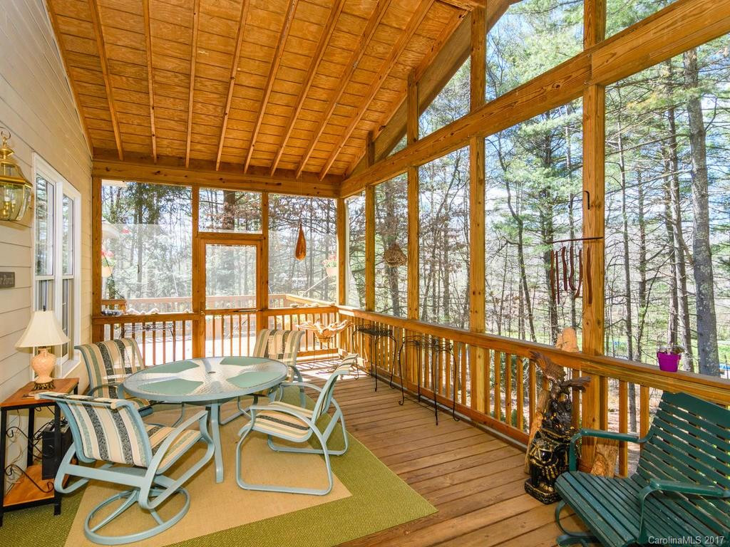 7 Dunnwoody Court - Photo 23
