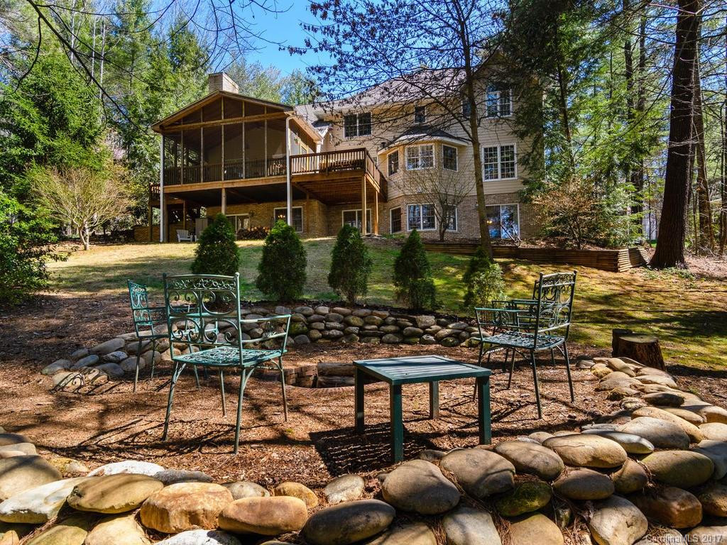 7 Dunnwoody Court - Photo 24