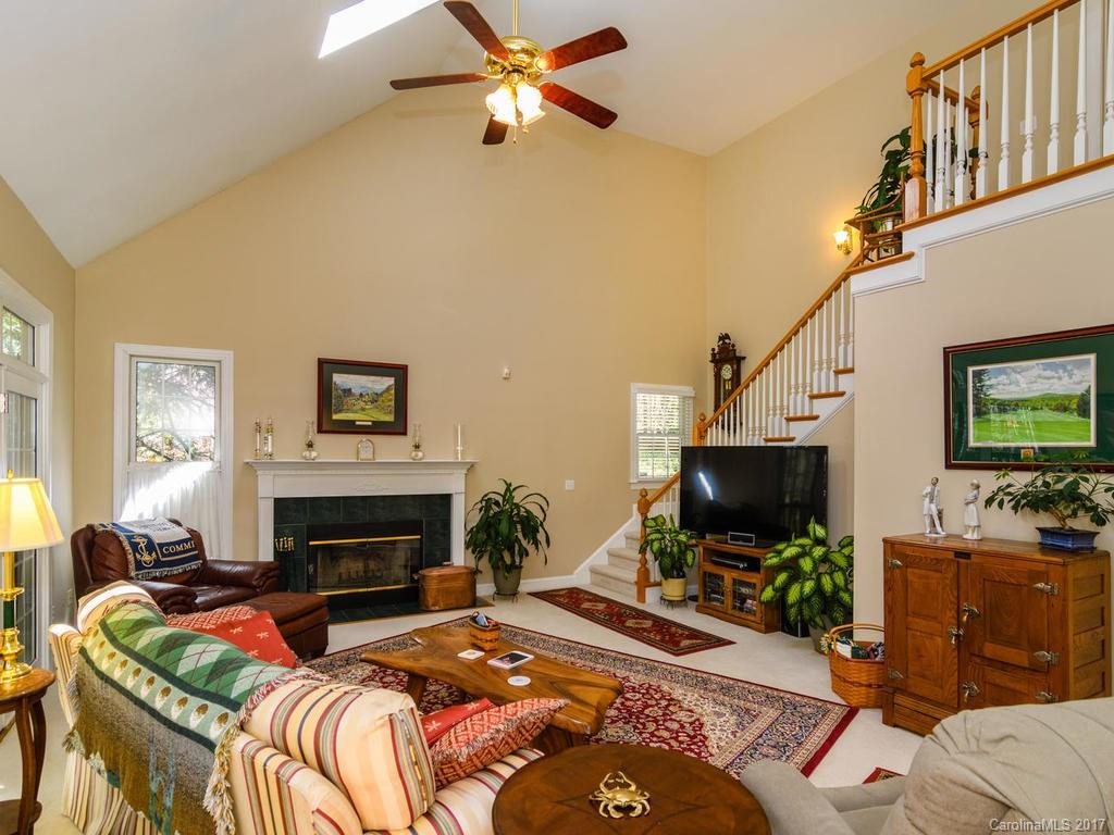7 Dunnwoody Court - Photo 4