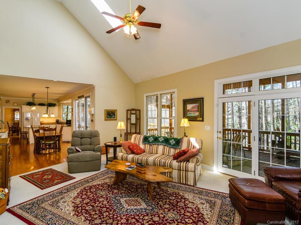 7 Dunnwoody Court - Photo 5