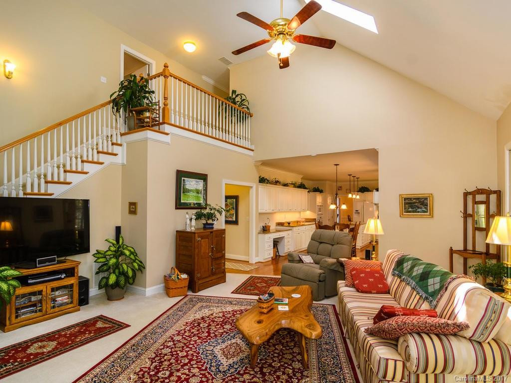 7 Dunnwoody Court - Photo 6