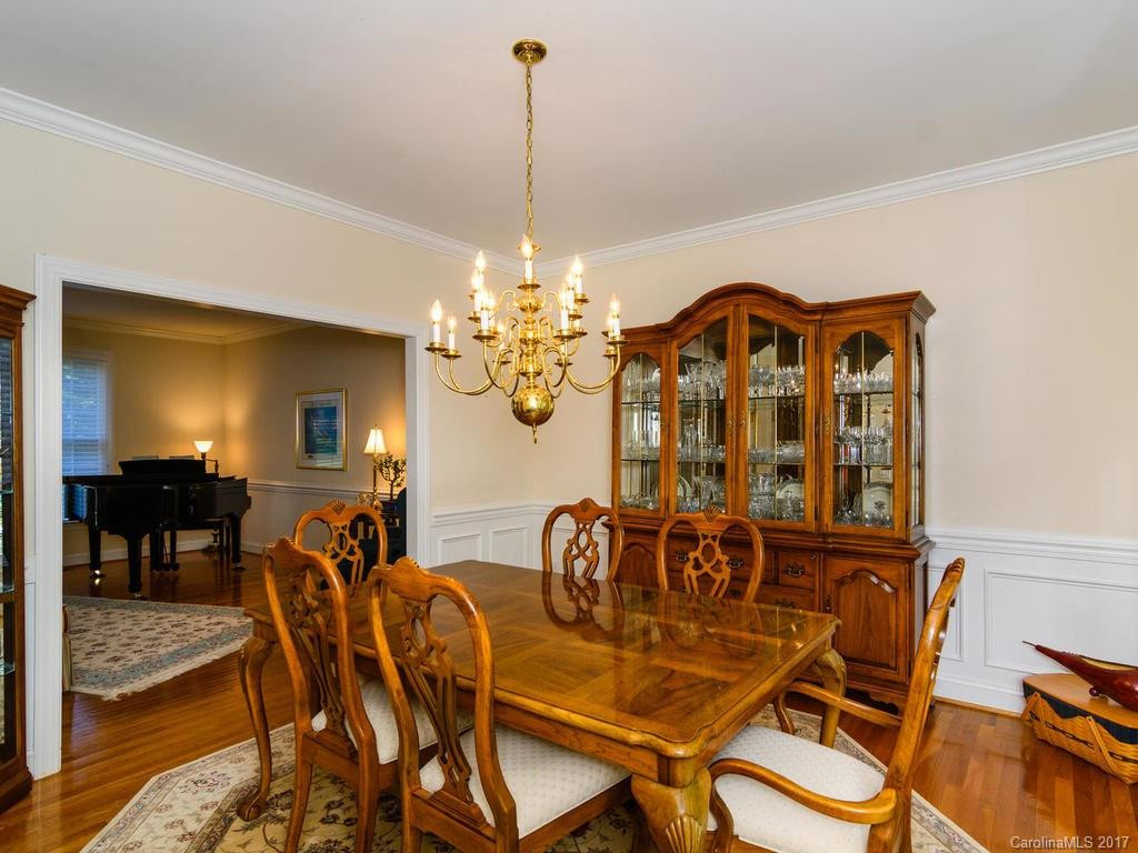 7 Dunnwoody Court - Photo 7