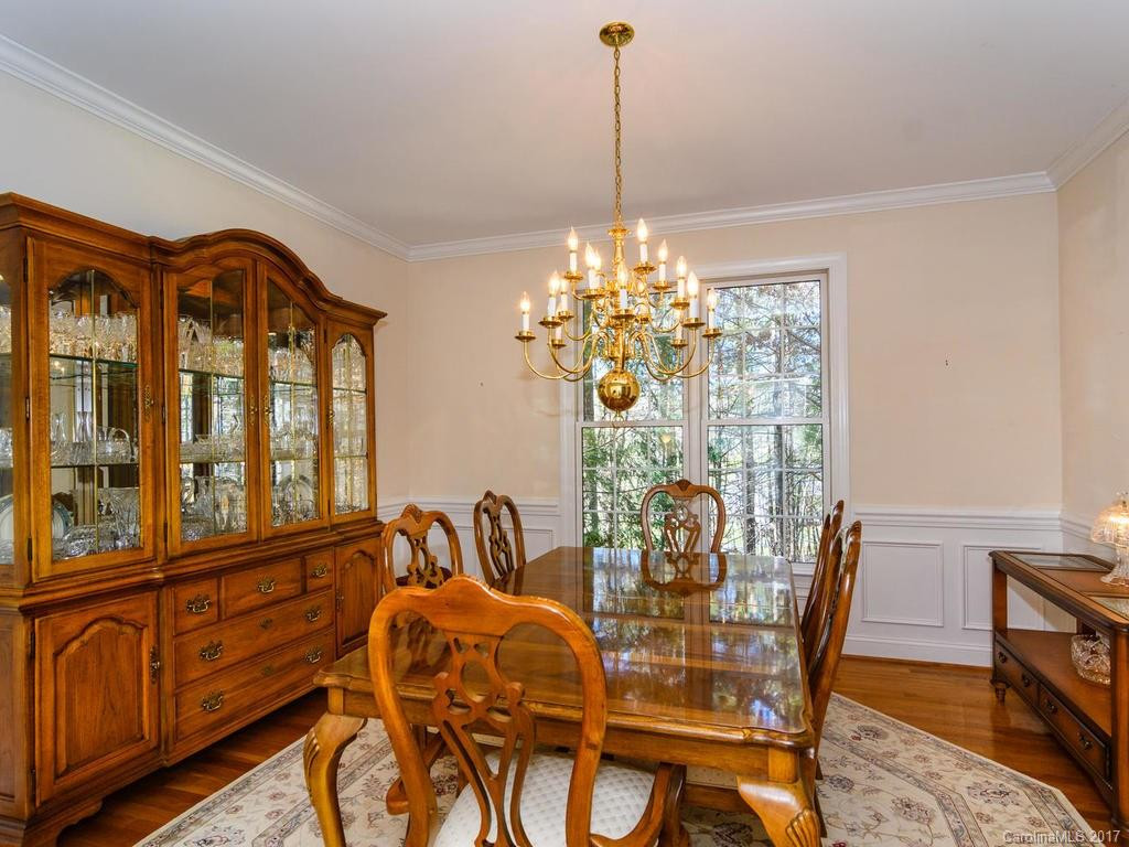 7 Dunnwoody Court - Photo 8