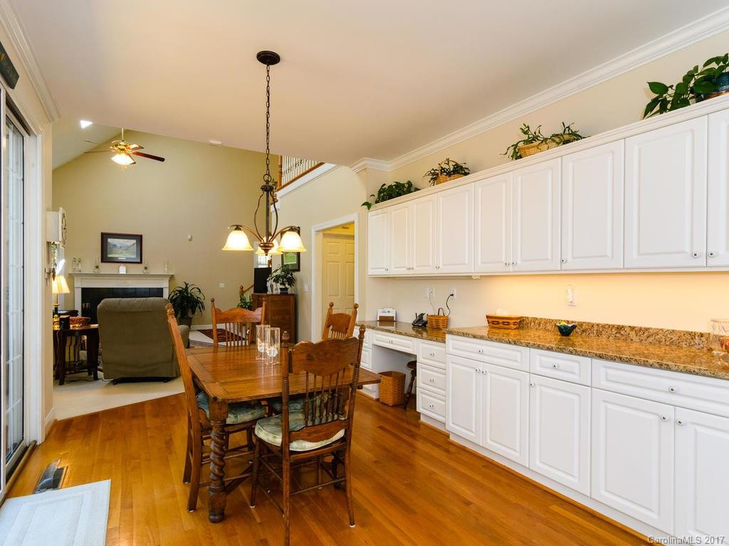 7 Dunnwoody Court - Photo 9