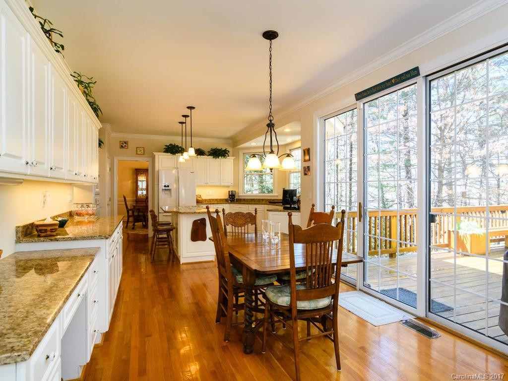 7 Dunnwoody Court - Photo 10
