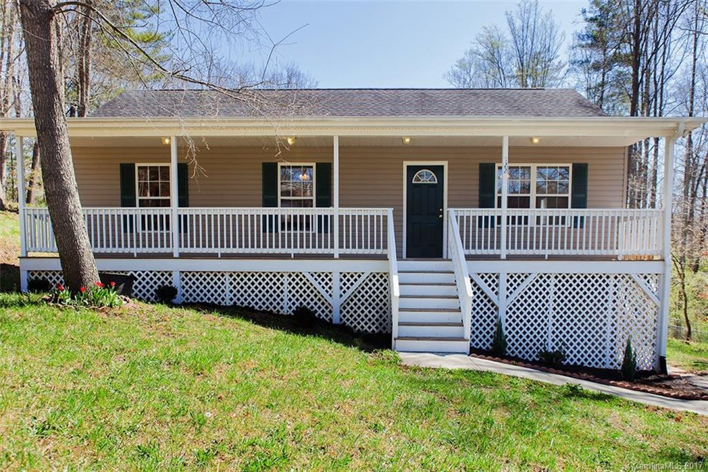 122 Appalachian Way - Photo 2
