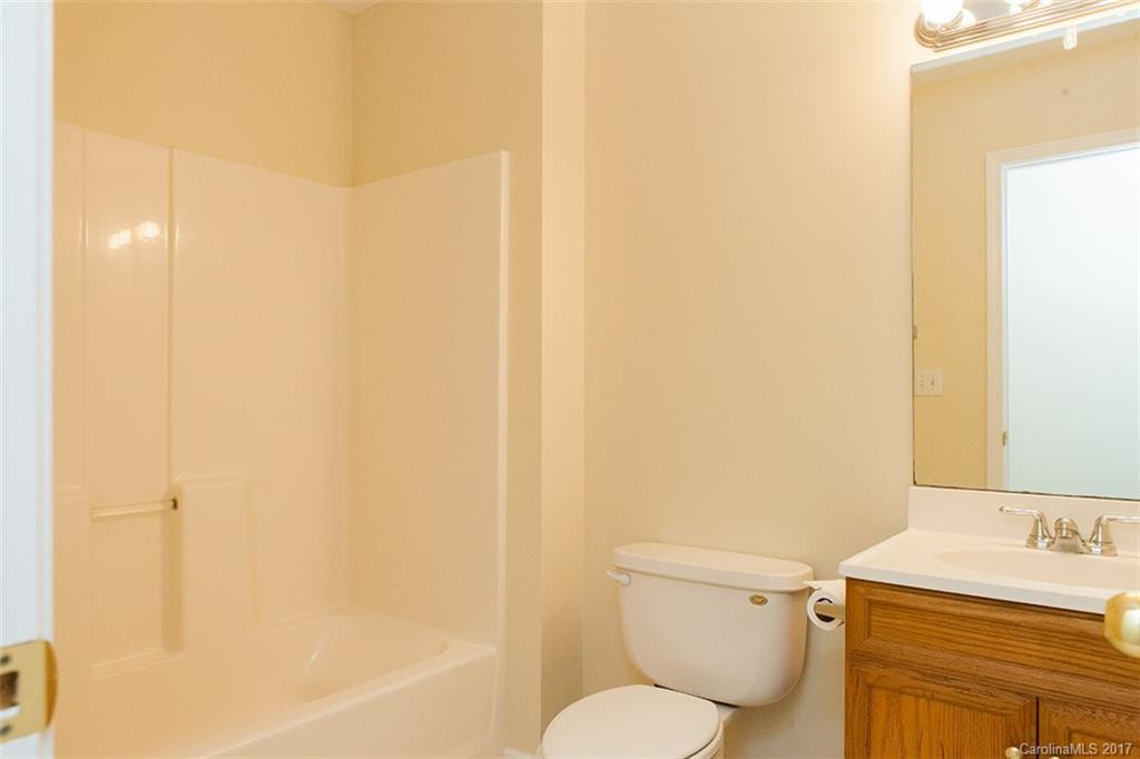 122 Appalachian Way - Photo 11