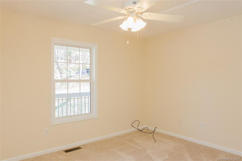 122 Appalachian Way - Photo 12