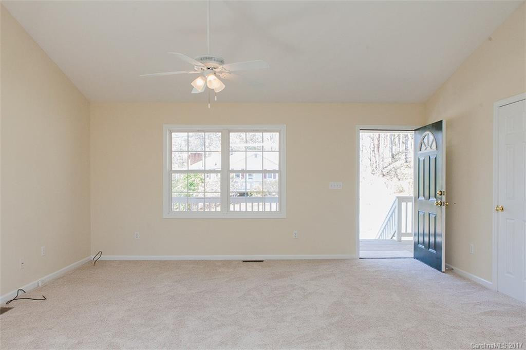 122 Appalachian Way - Photo 13