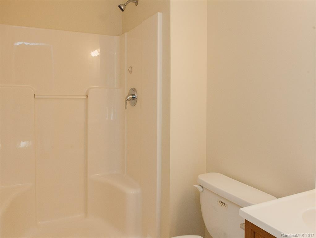 122 Appalachian Way - Photo 14