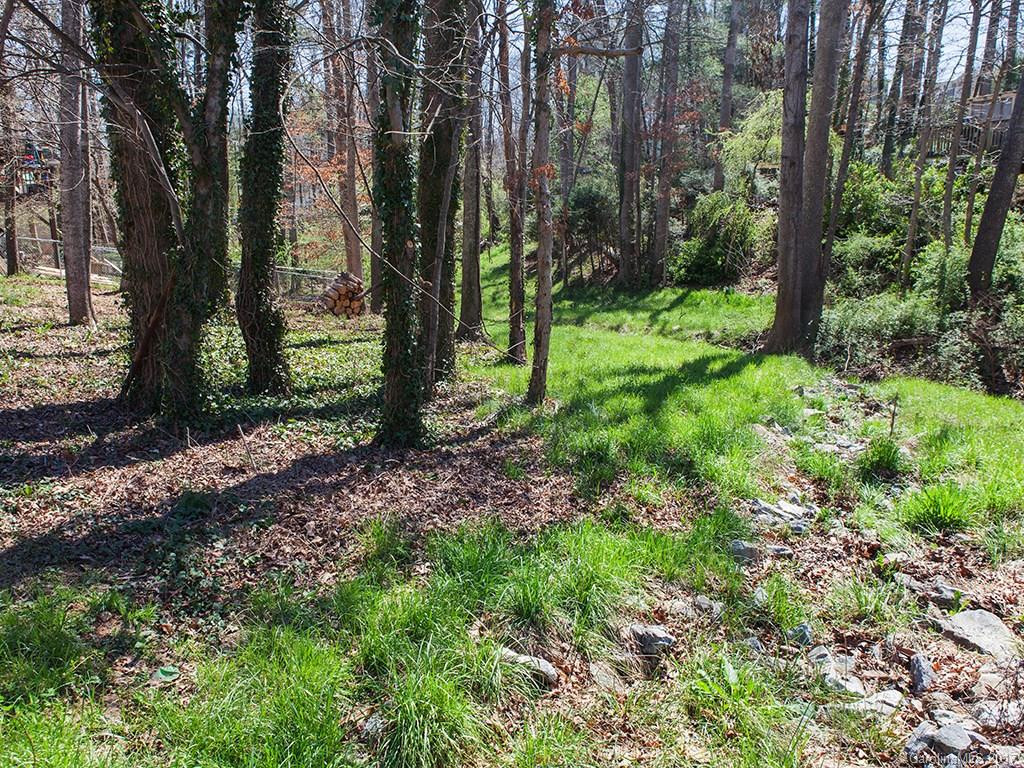 122 Appalachian Way - Photo 15