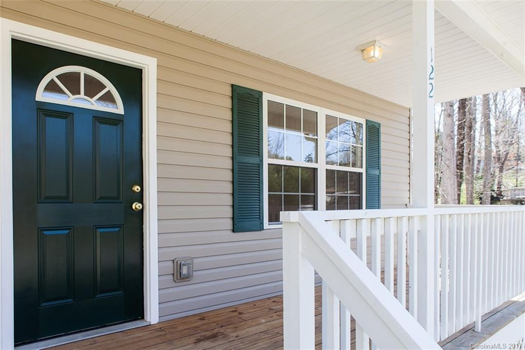 122 Appalachian Way - Photo 3