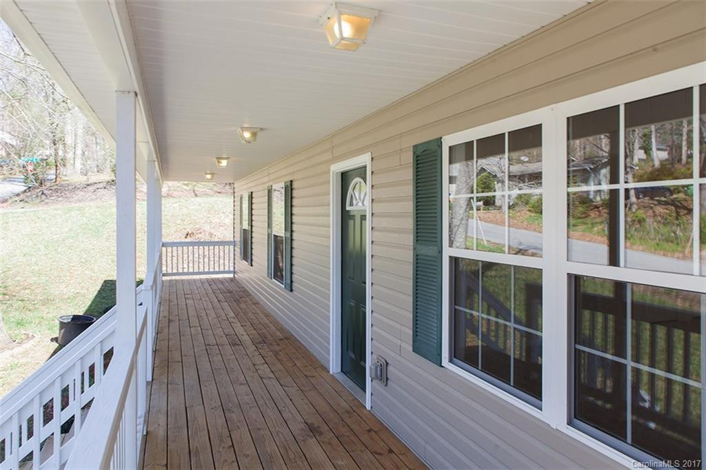 122 Appalachian Way - Photo 4