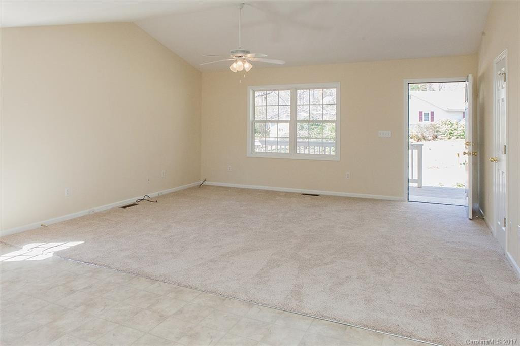 122 Appalachian Way - Photo 5