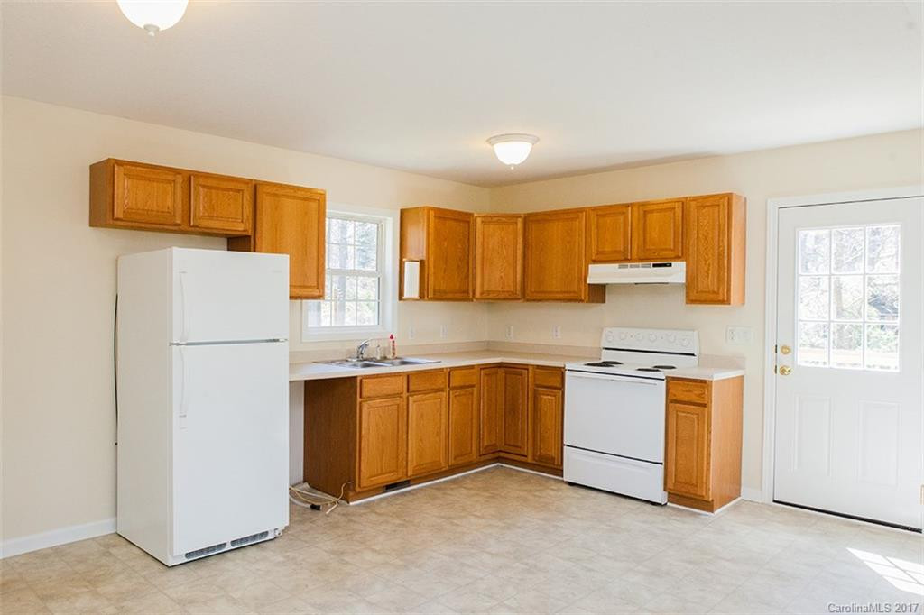 122 Appalachian Way - Photo 6