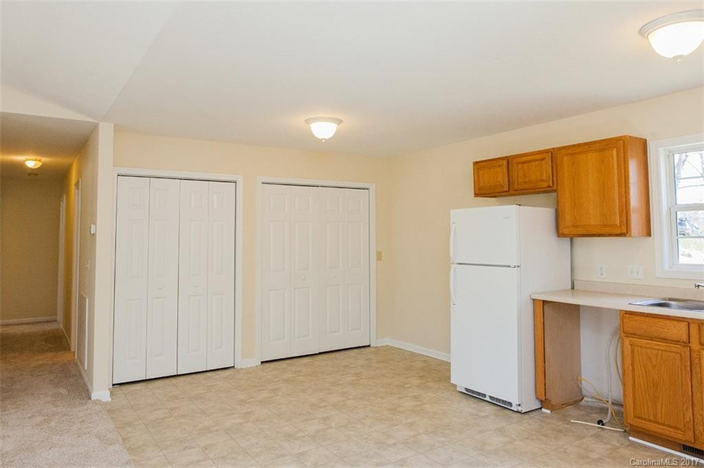 122 Appalachian Way - Photo 7