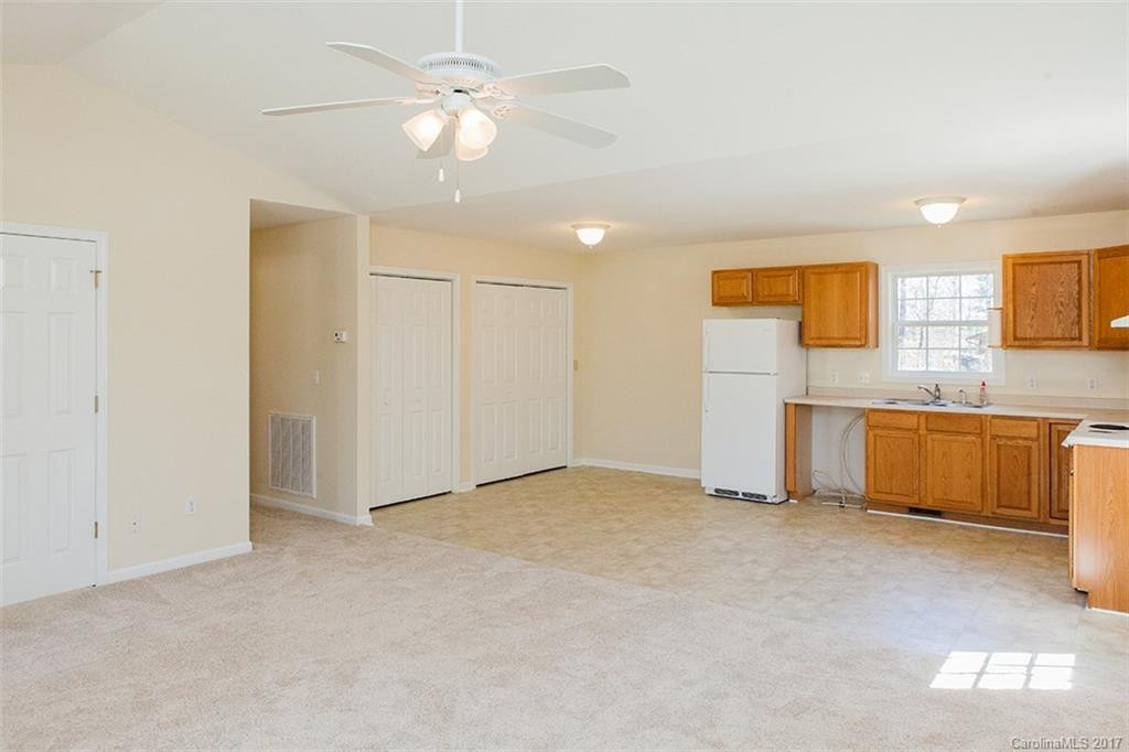 122 Appalachian Way - Photo 8