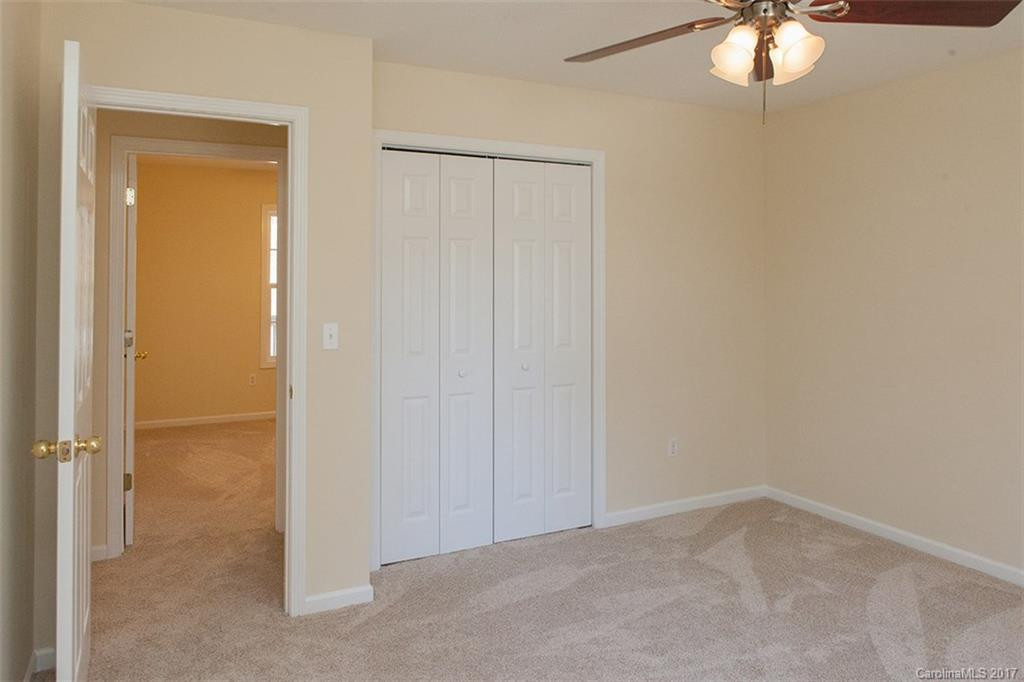 122 Appalachian Way - Photo 9