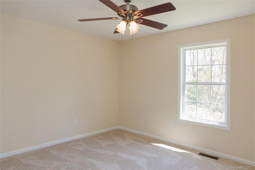 122 Appalachian Way - Photo 10