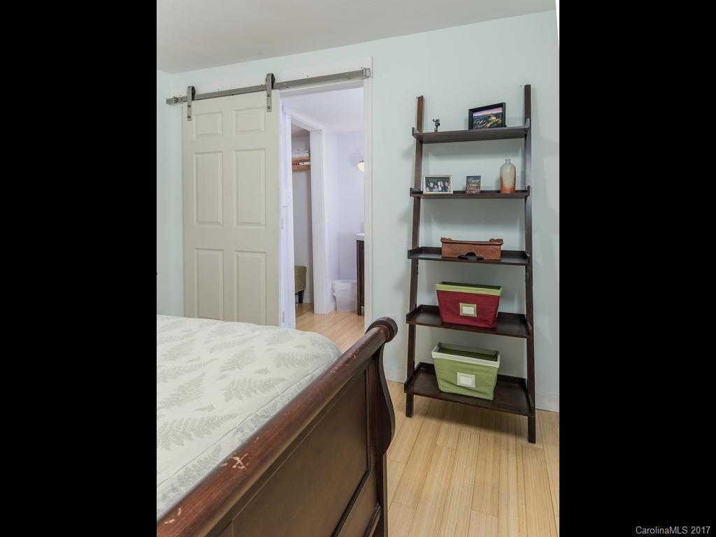 7 Winding Road - Photo 17