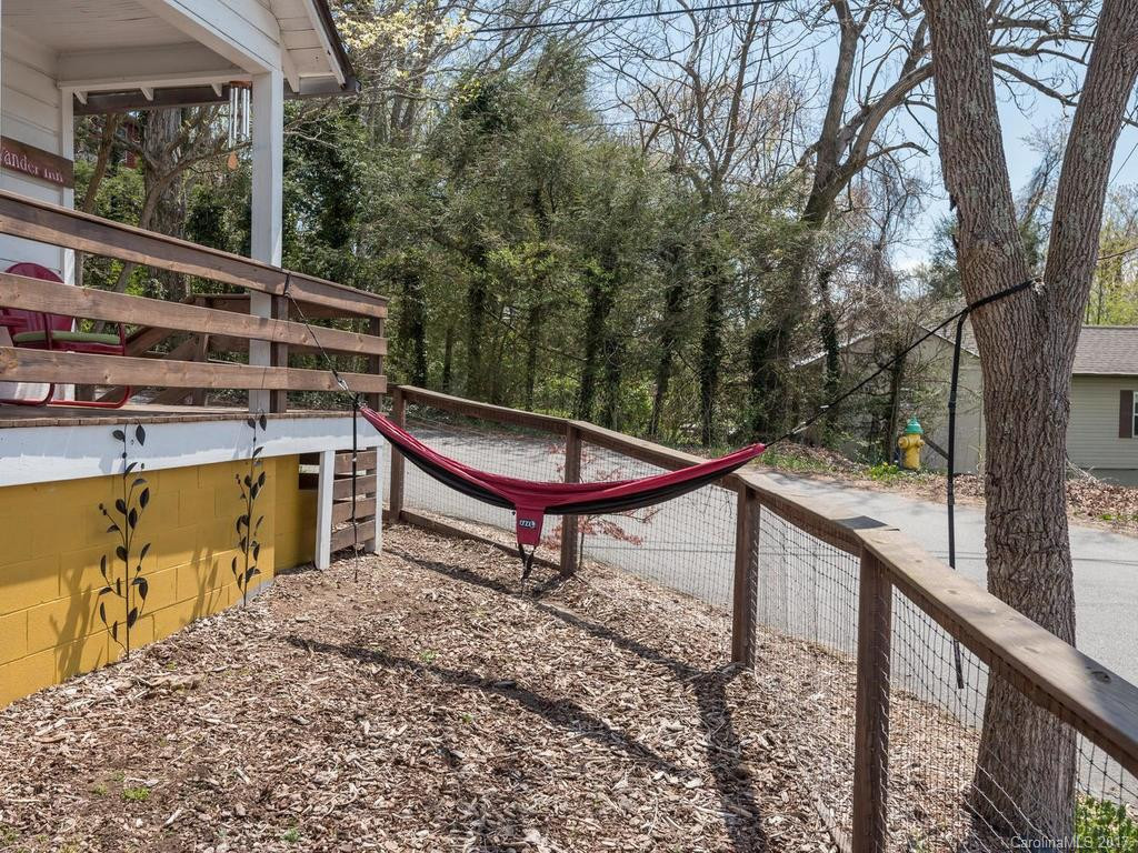 7 Winding Road - Photo 22
