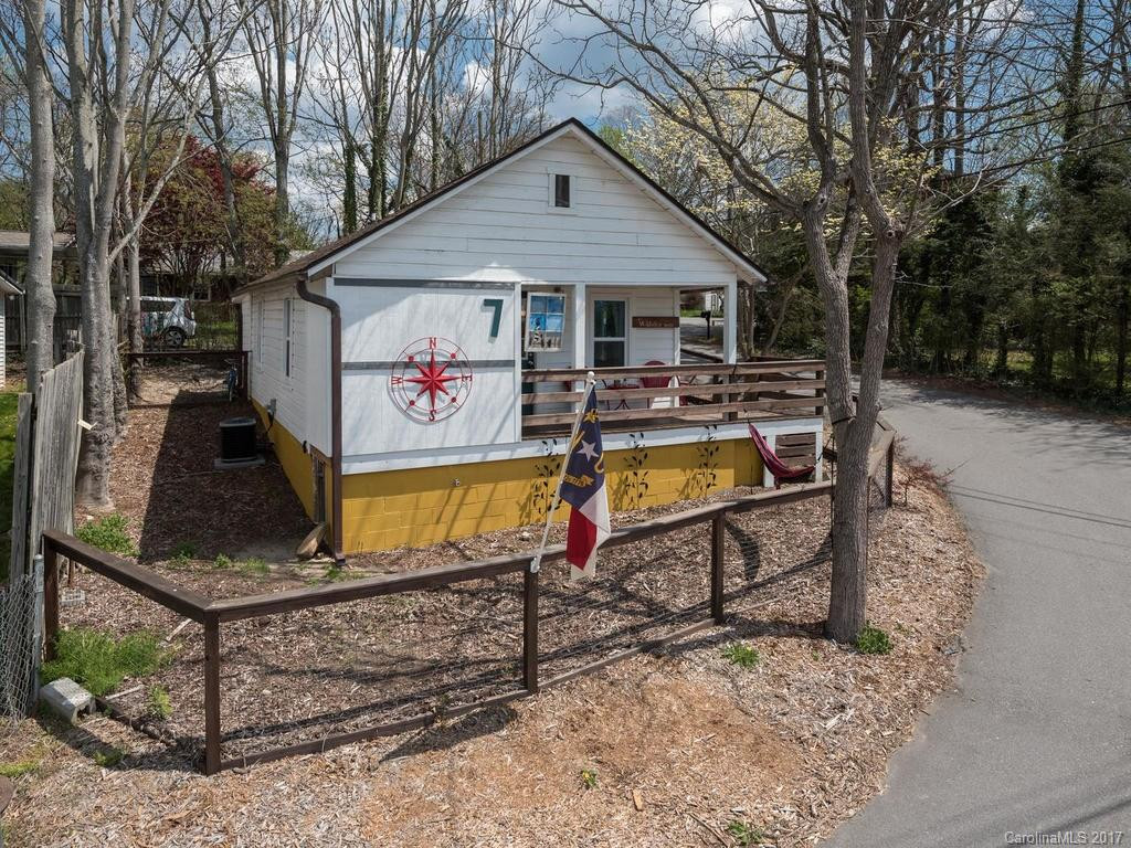 7 Winding Road - Photo 24