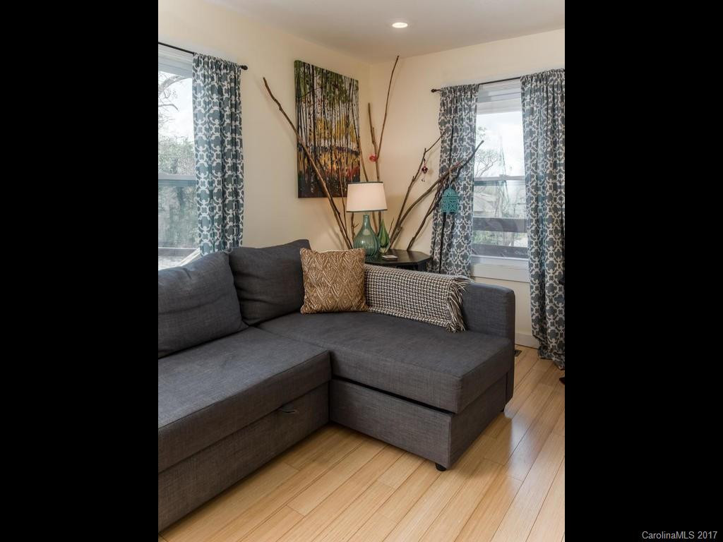 7 Winding Road - Photo 8