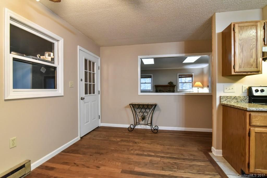 9 Morning Glory Drive - Photo 19