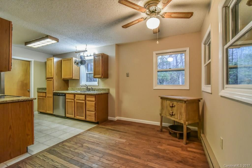 9 Morning Glory Drive - Photo 20